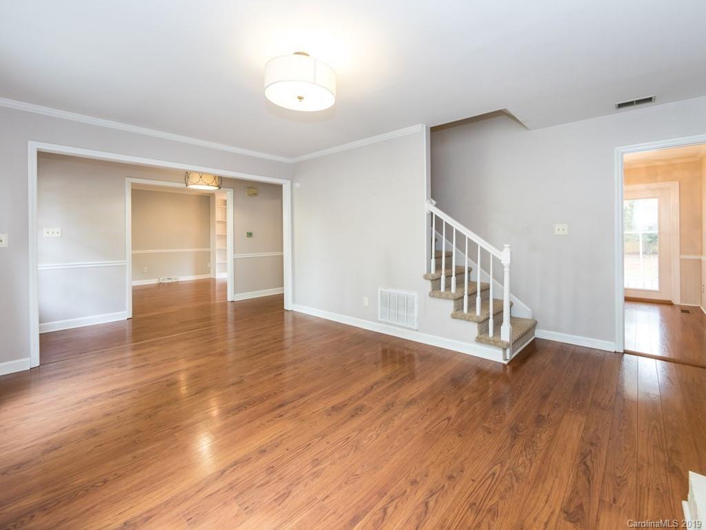 6154 Sharon Acres Road Charlotte, NC 28210 - Photo 18 of 34 Gallery Image 18