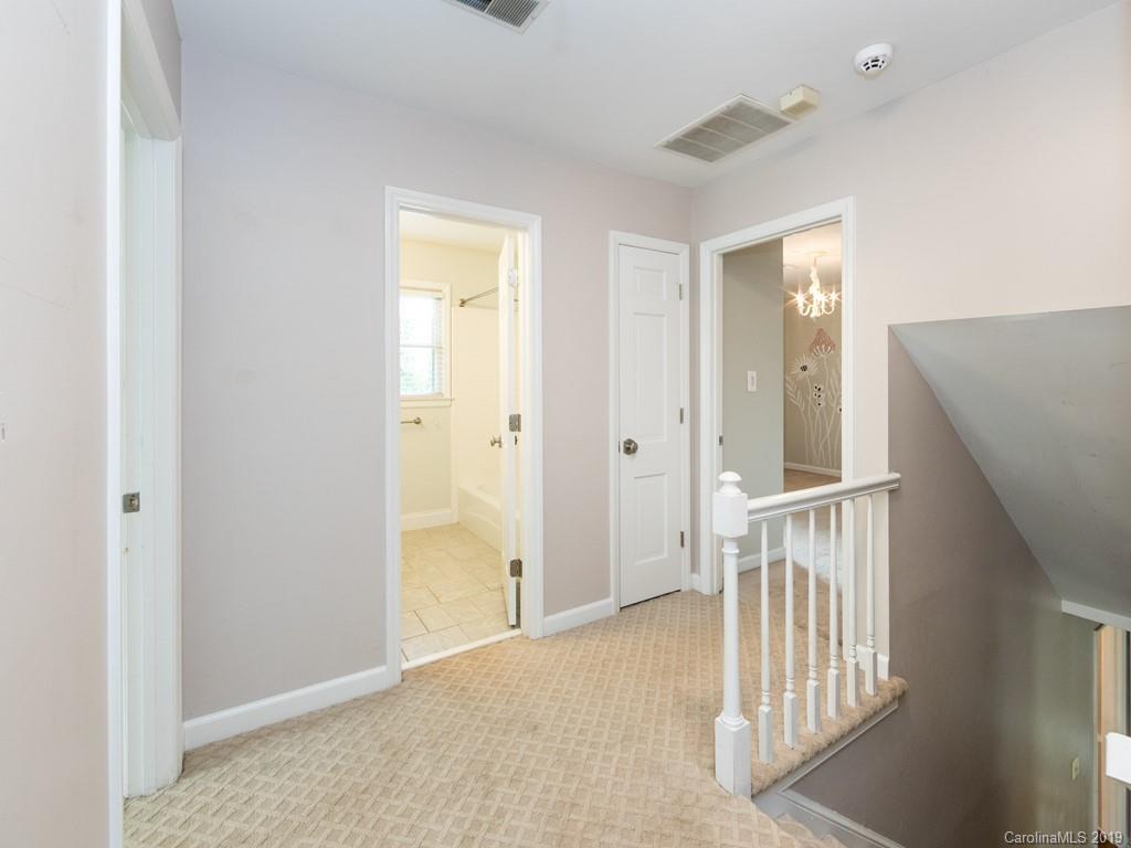 6154 Sharon Acres Road Charlotte, NC 28210 - Photo 19 of 34 Gallery Image 19