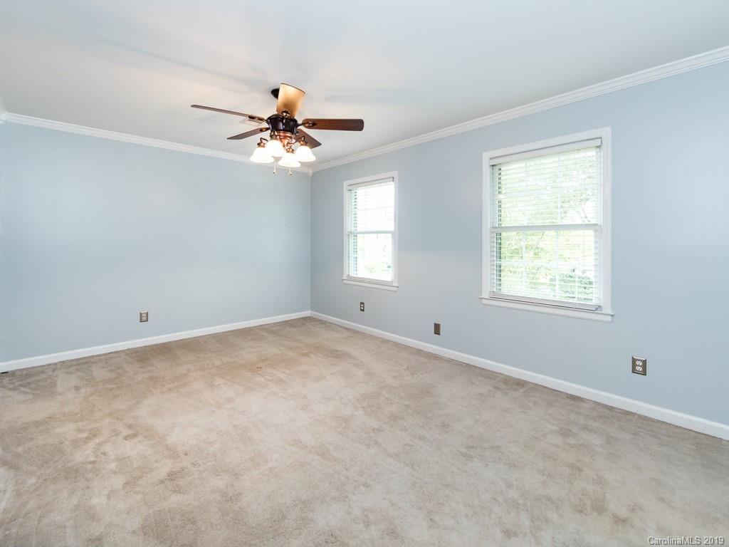 6154 Sharon Acres Road Charlotte, NC 28210 - Photo 20 of 34 Gallery Image 20