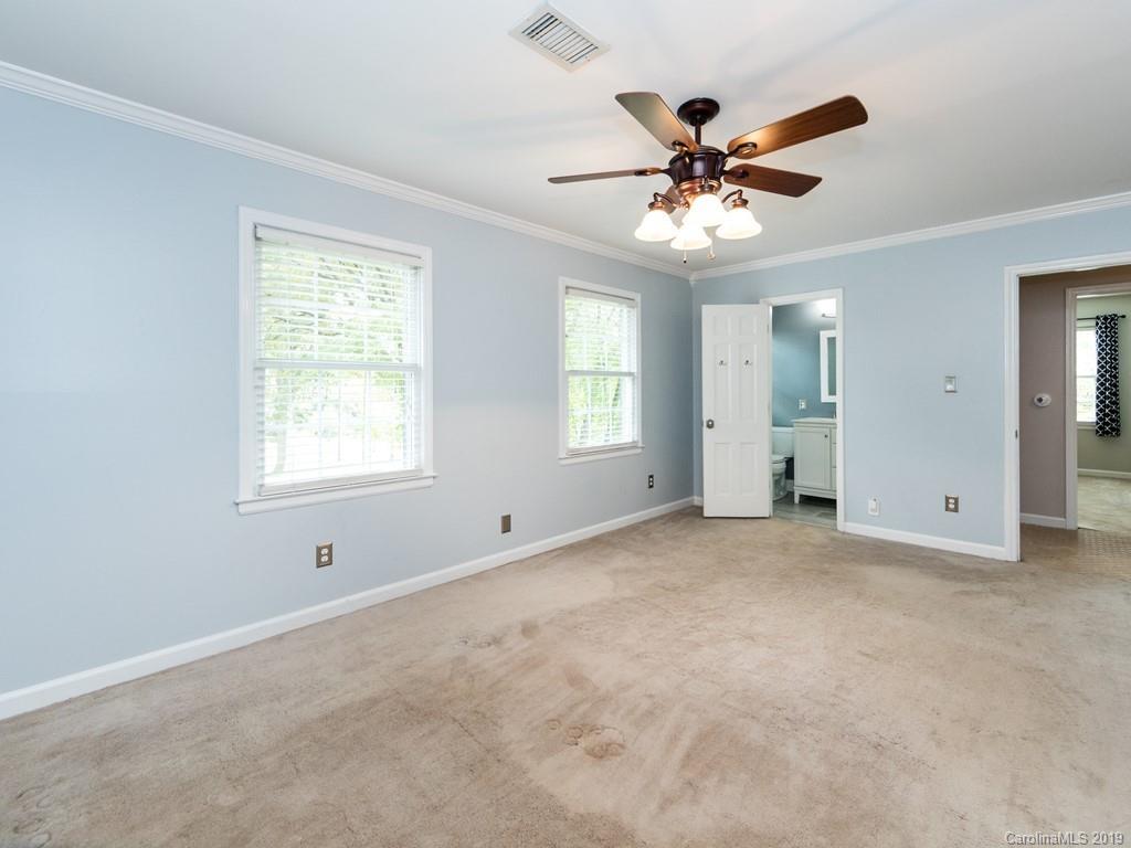 6154 Sharon Acres Road Charlotte, NC 28210 - Photo 21 of 34 Gallery Image 21