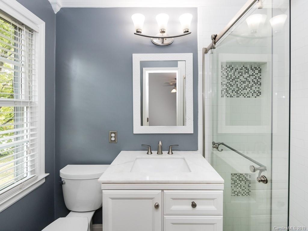 6154 Sharon Acres Road Charlotte, NC 28210 - Photo 22 of 34 Gallery Image 22