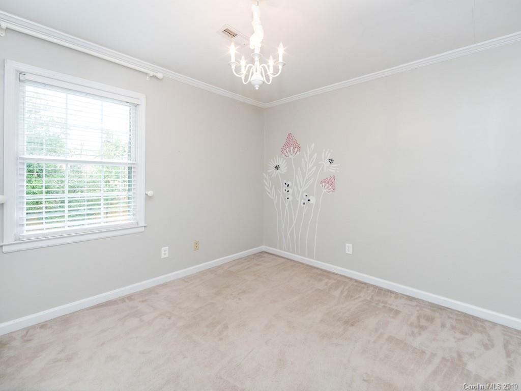 6154 Sharon Acres Road Charlotte, NC 28210 - Photo 23 of 34 Gallery Image 23