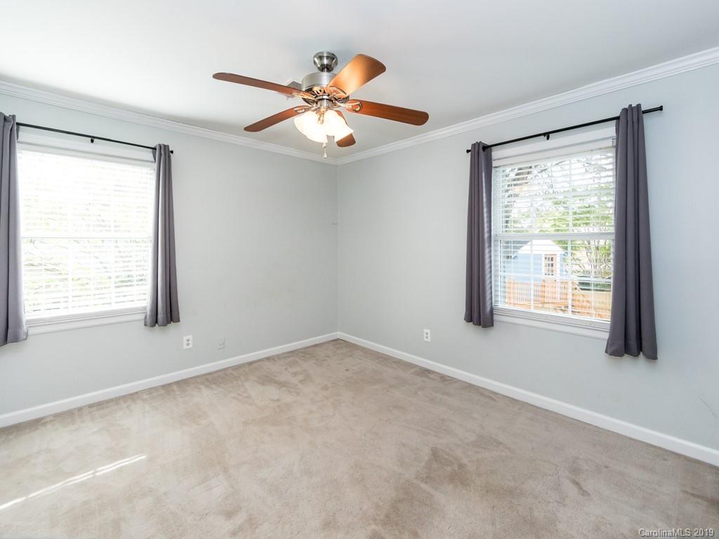 6154 Sharon Acres Road Charlotte, NC 28210 - Photo 24 of 34 Gallery Image 24