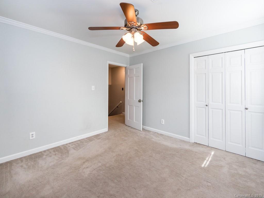 6154 Sharon Acres Road Charlotte, NC 28210 - Photo 25 of 34 Gallery Image 25