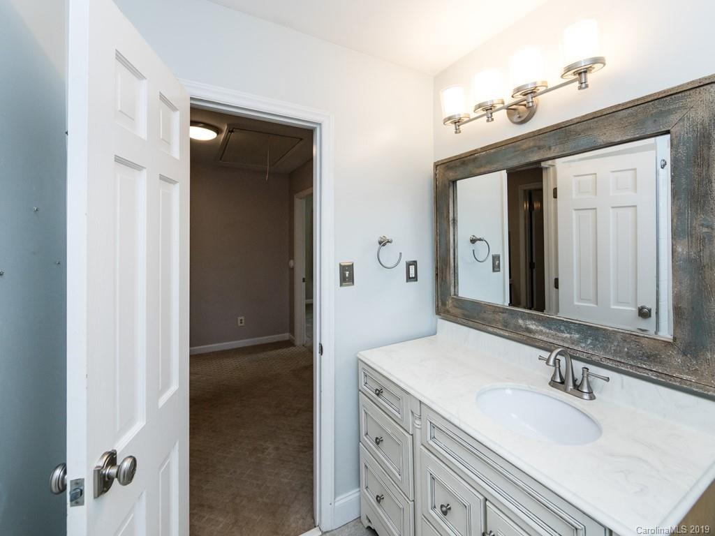 6154 Sharon Acres Road Charlotte, NC 28210 - Photo 26 of 34 Gallery Image 26