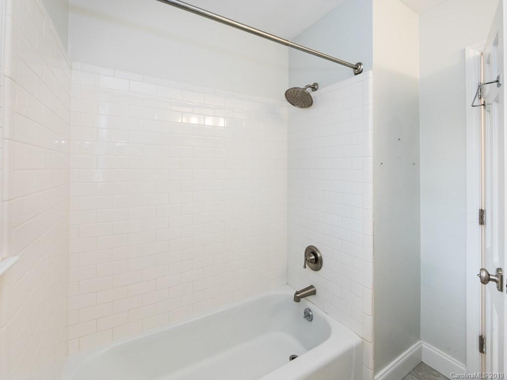 6154 Sharon Acres Road Charlotte, NC 28210 - Photo 27 of 34 Gallery Image 27