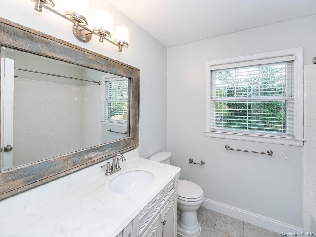 6154 Sharon Acres Road Charlotte, NC 28210 - Photo 28 of 34 Gallery Image 28