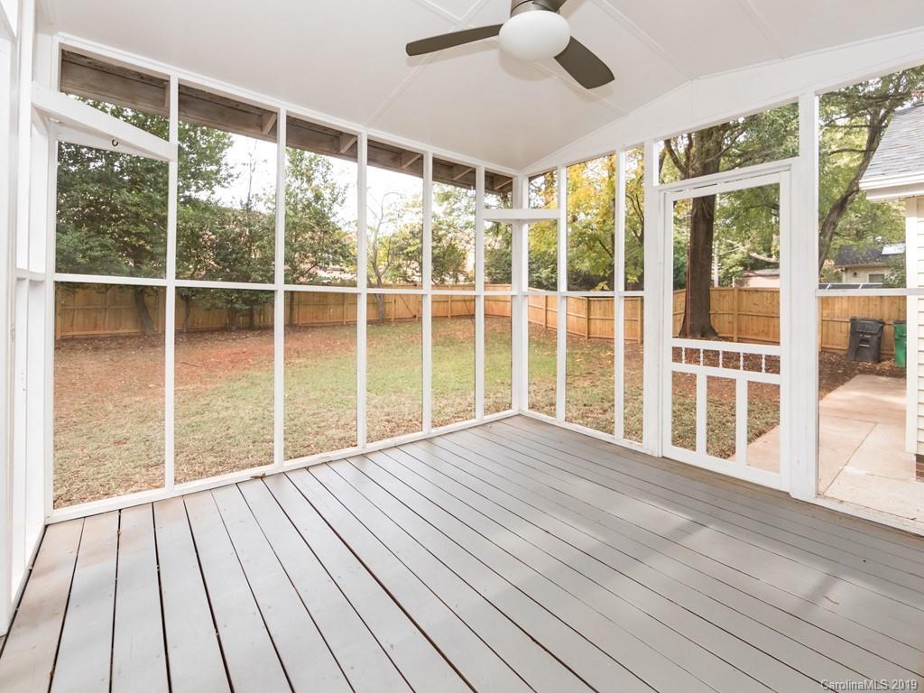 6154 Sharon Acres Road Charlotte, NC 28210 - Photo 34 of 34 Gallery Image 34