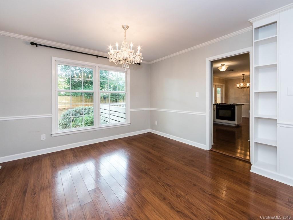 6154 Sharon Acres Road Charlotte, NC 28210 - Photo 8 of 34 Gallery Image 8