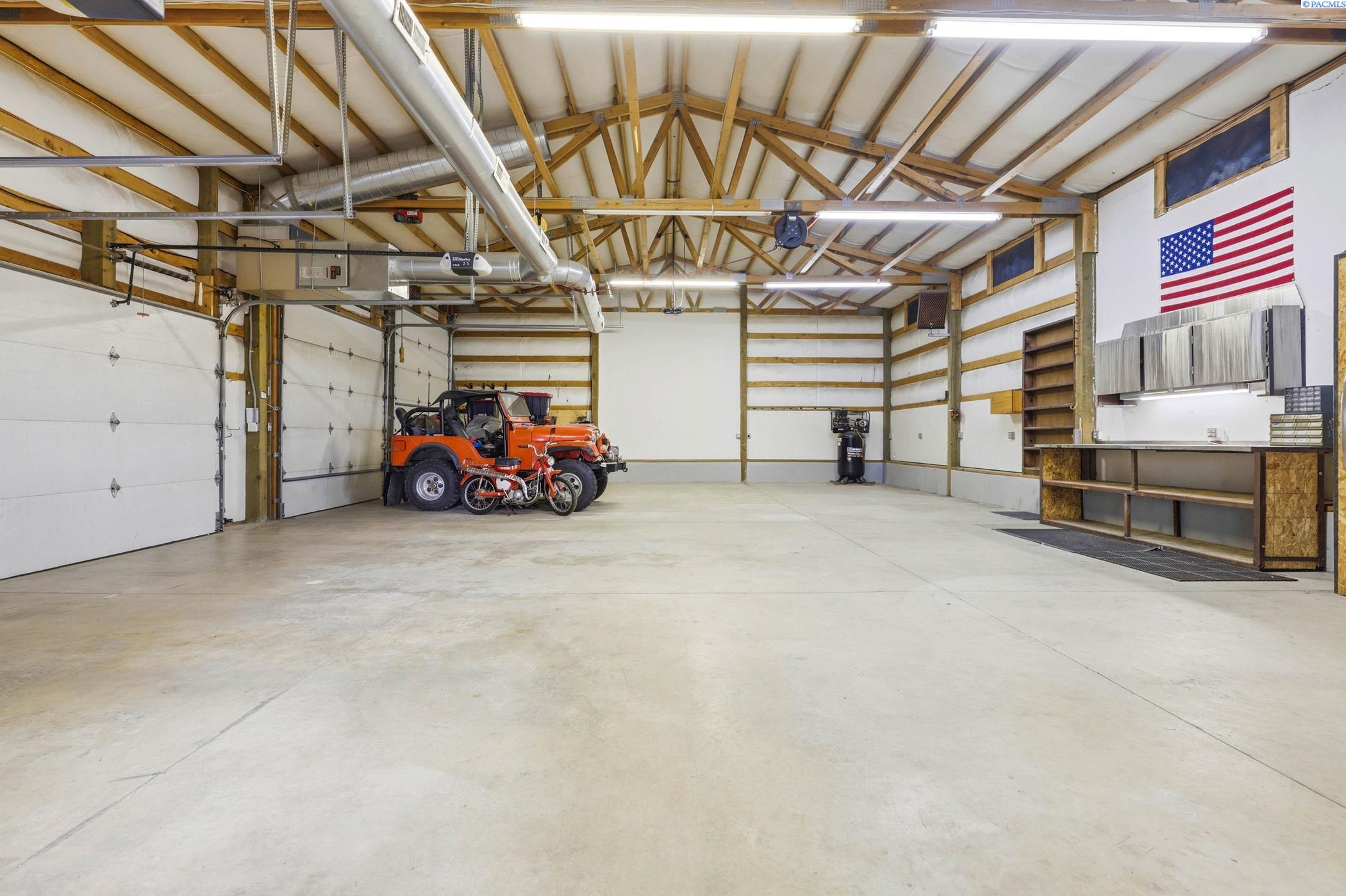 201005 East Bowles Road Kennewick, WA 99337 - Photo 27 of 44 Gallery Image 27