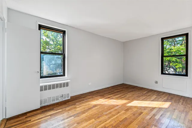 $399,000 | 140-15 Holly Avenue, Unit 4E | Flushing