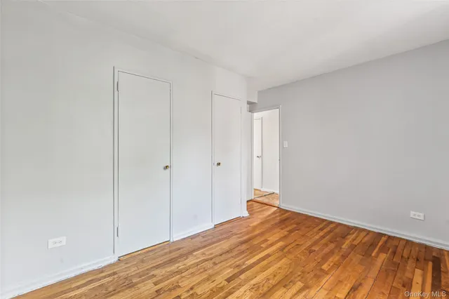 $399,000 | 140-15 Holly Avenue, Unit 4E | Flushing