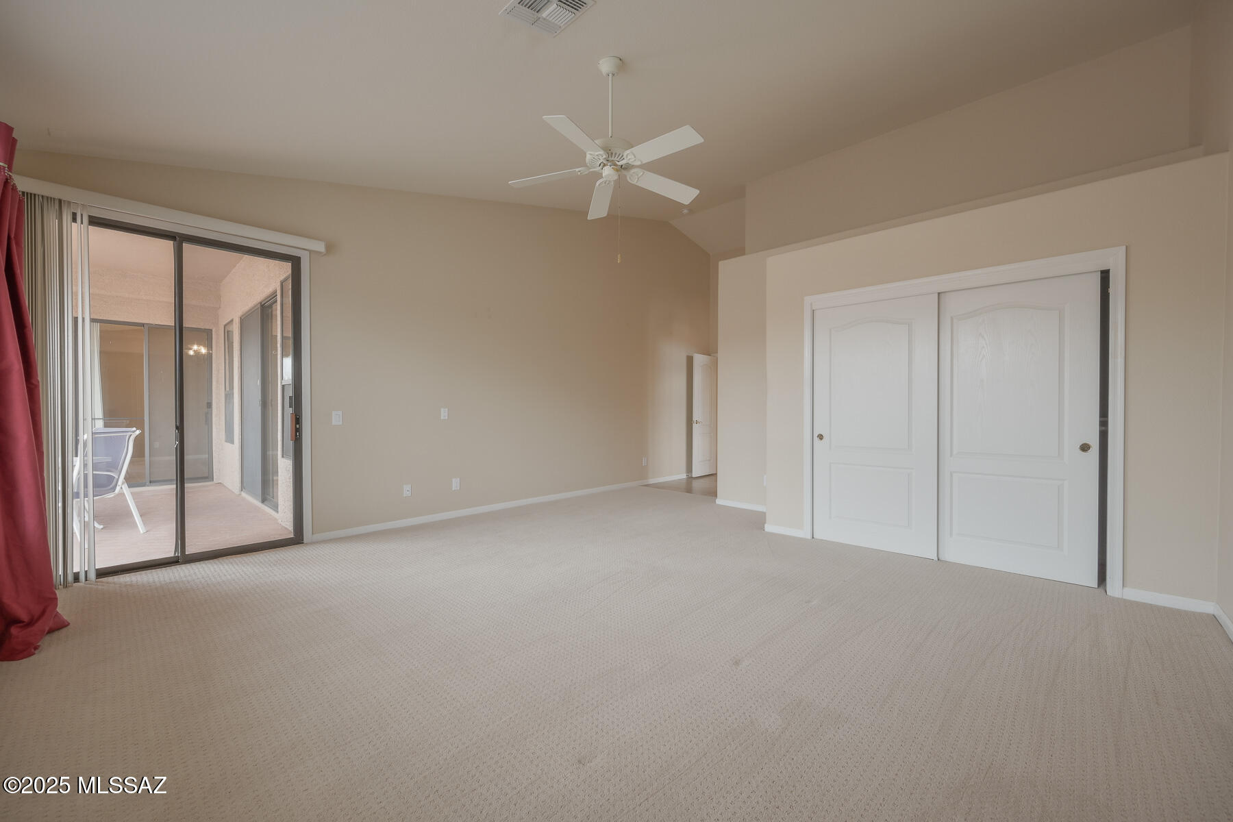 37004 South Ridge Crest Court Tucson, AZ 85739 - Photo 23 of 50