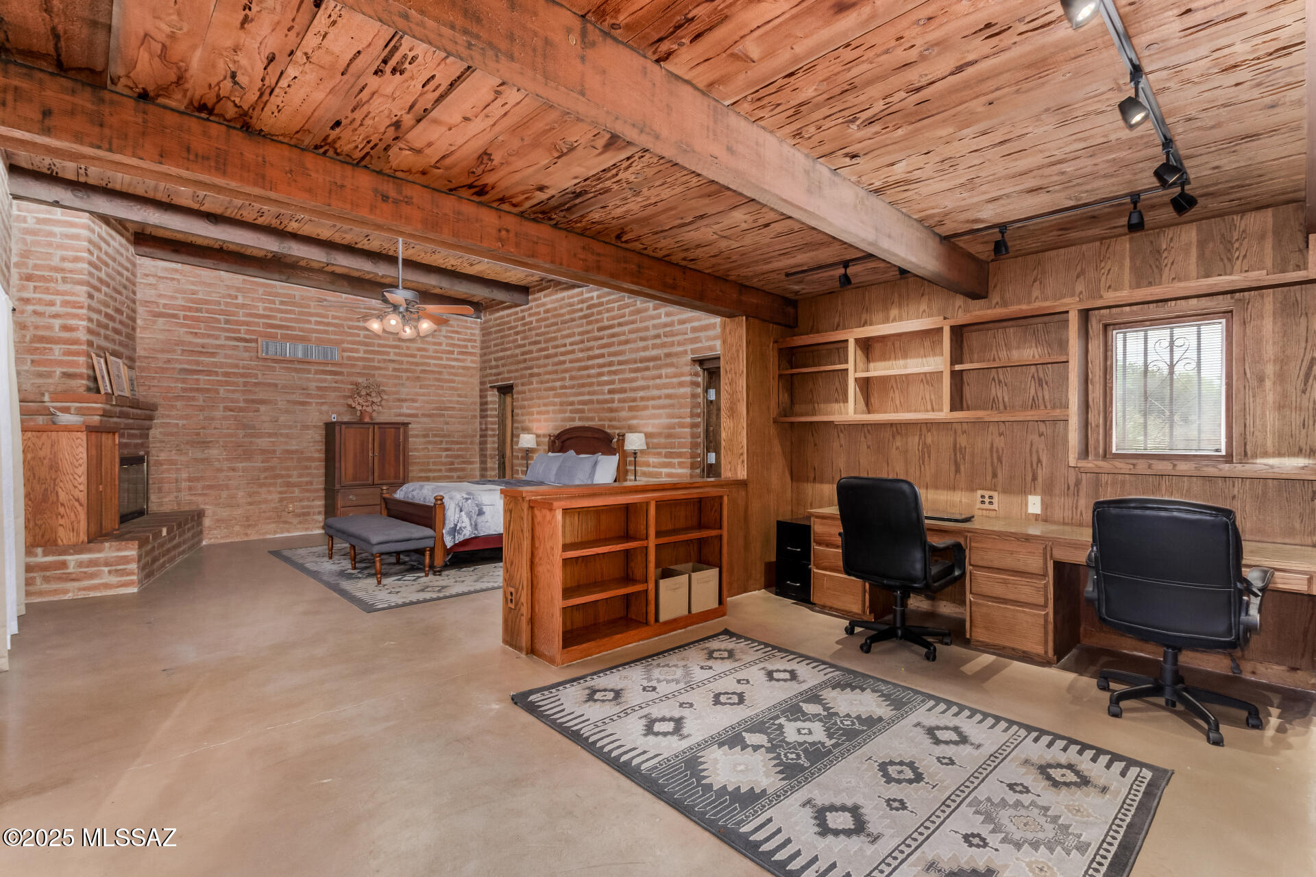 8605 East Tanque Verde Road Tucson, AZ 85749 - Photo 23 of 50 Gallery Image 23