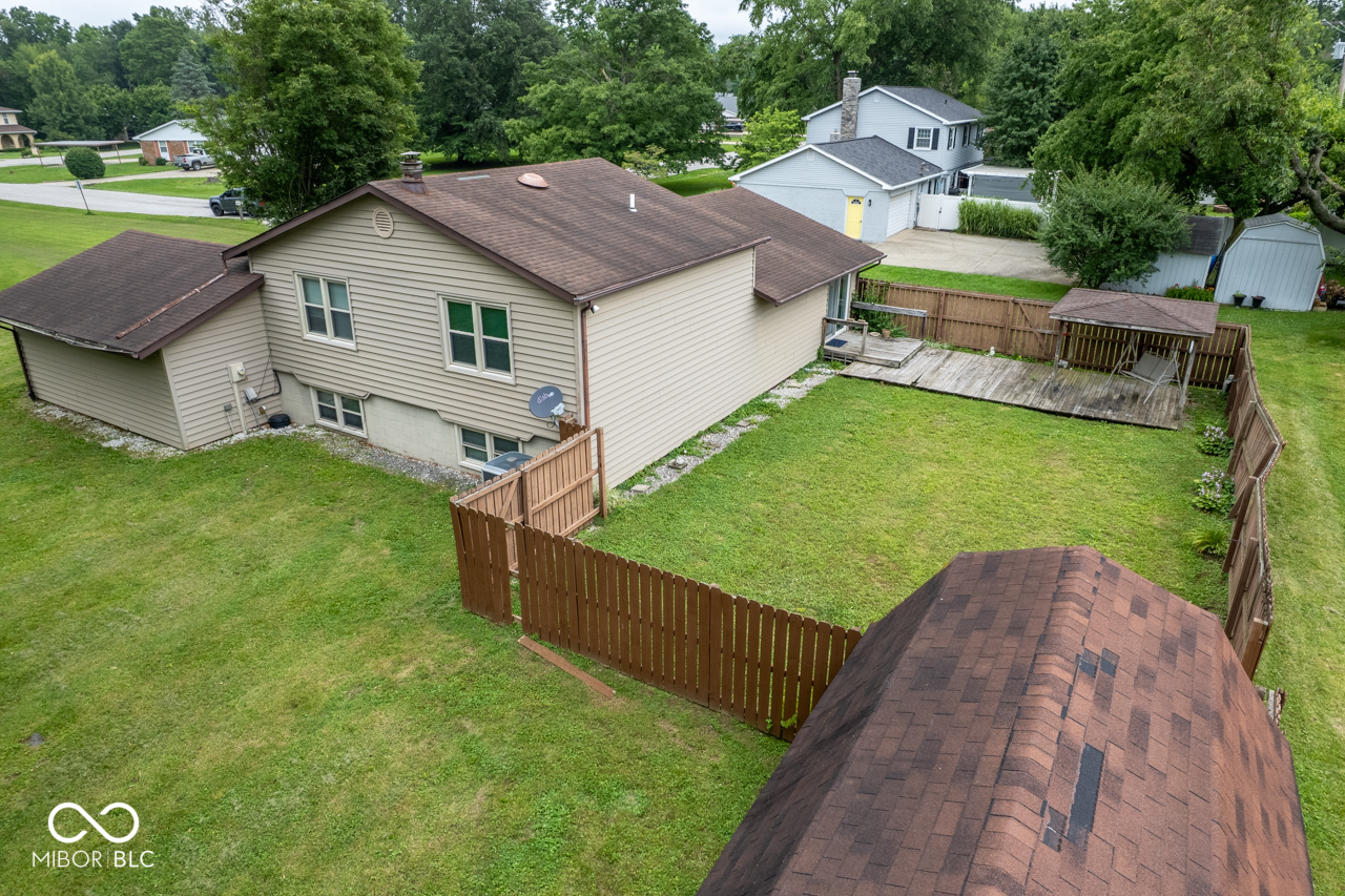8826 South 450th Street West Rosedale, IN 47874 - Photo 52 of 58 Gallery Image 52