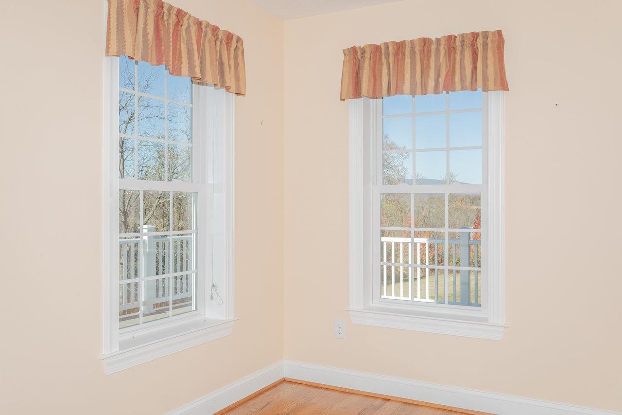 82 Smoky Row Road Staunton, VA 24401 - Photo 20 of 75