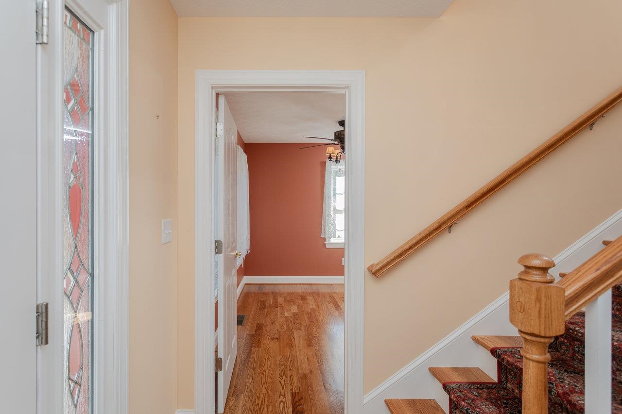 82 Smoky Row Road Staunton, VA 24401 - Photo 25 of 75