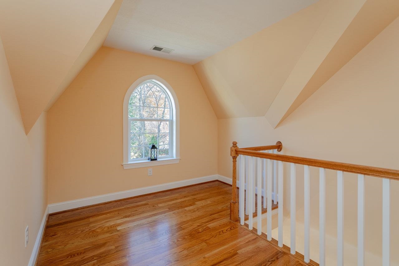 82 Smoky Row Road Staunton, VA 24401 - Photo 26 of 75