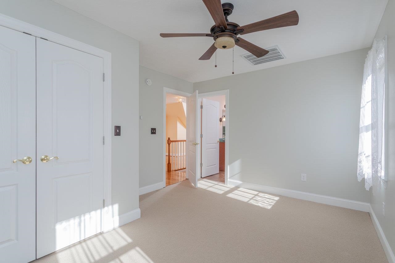 82 Smoky Row Road Staunton, VA 24401 - Photo 27 of 75