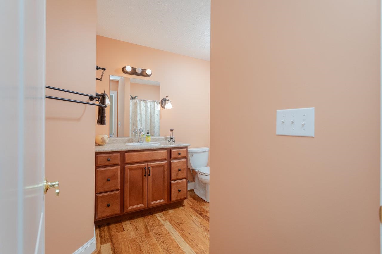 82 Smoky Row Road Staunton, VA 24401 - Photo 35 of 75