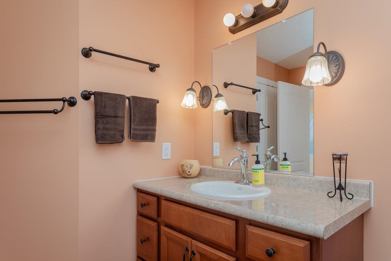 82 Smoky Row Road Staunton, VA 24401 - Photo 37 of 75