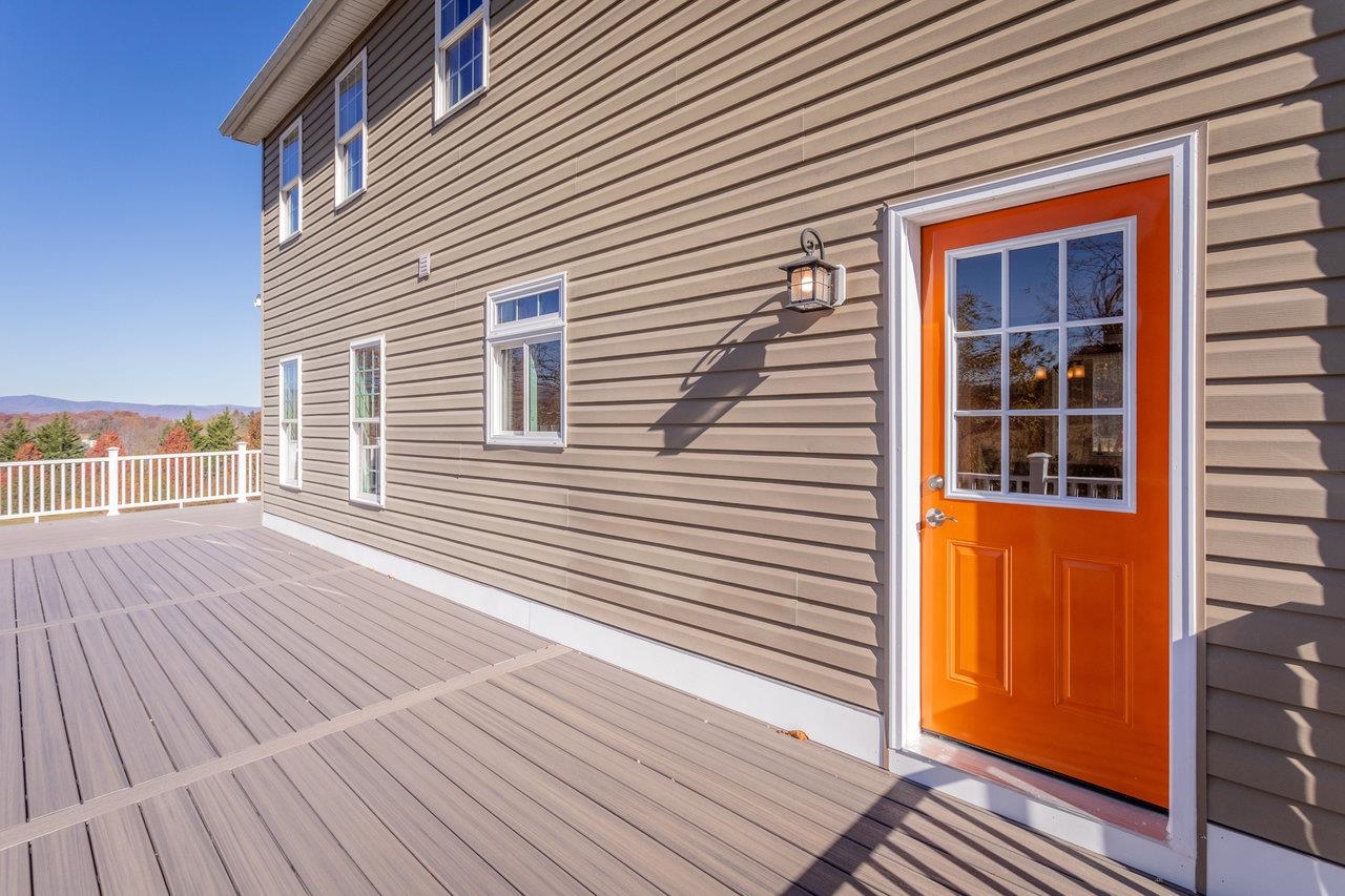 82 Smoky Row Road Staunton, VA 24401 - Photo 38 of 75