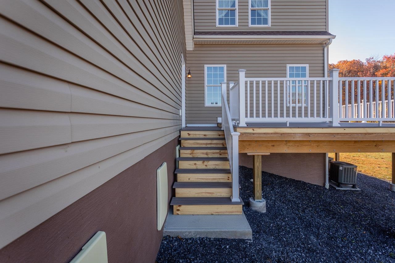 82 Smoky Row Road Staunton, VA 24401 - Photo 43 of 75