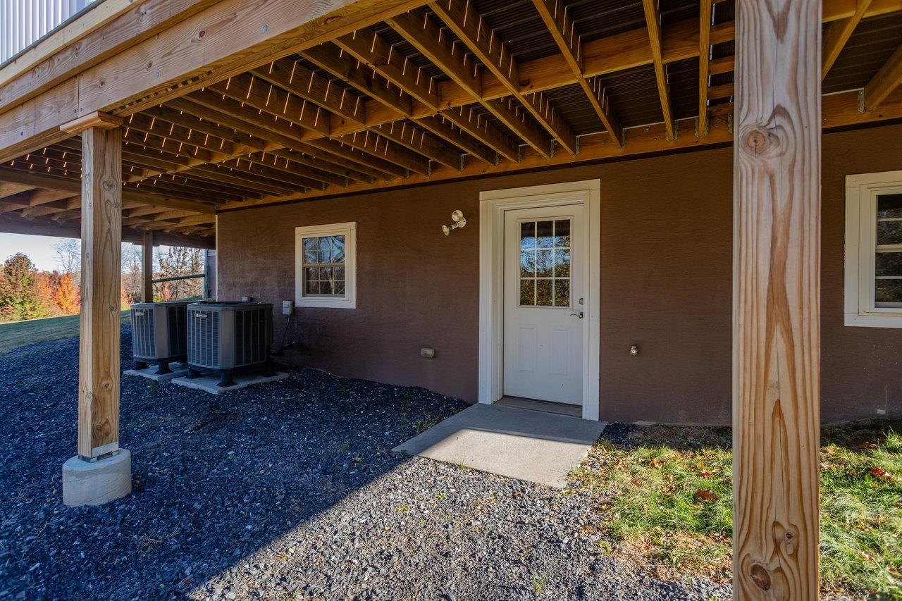 82 Smoky Row Road Staunton, VA 24401 - Photo 44 of 75