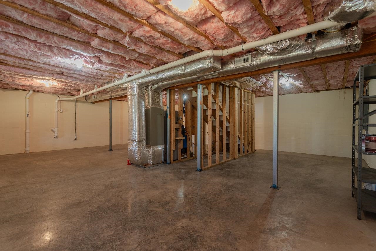 82 Smoky Row Road Staunton, VA 24401 - Photo 45 of 75