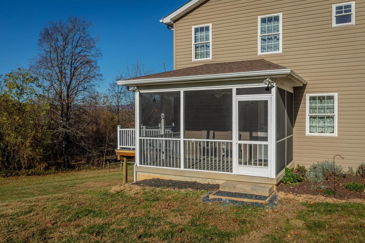 82 Smoky Row Road Staunton, VA 24401 - Photo 48 of 75
