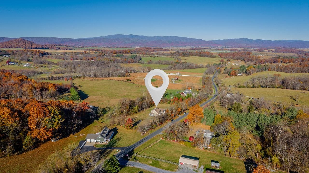 82 Smoky Row Road Staunton, VA 24401 - Photo 52 of 75