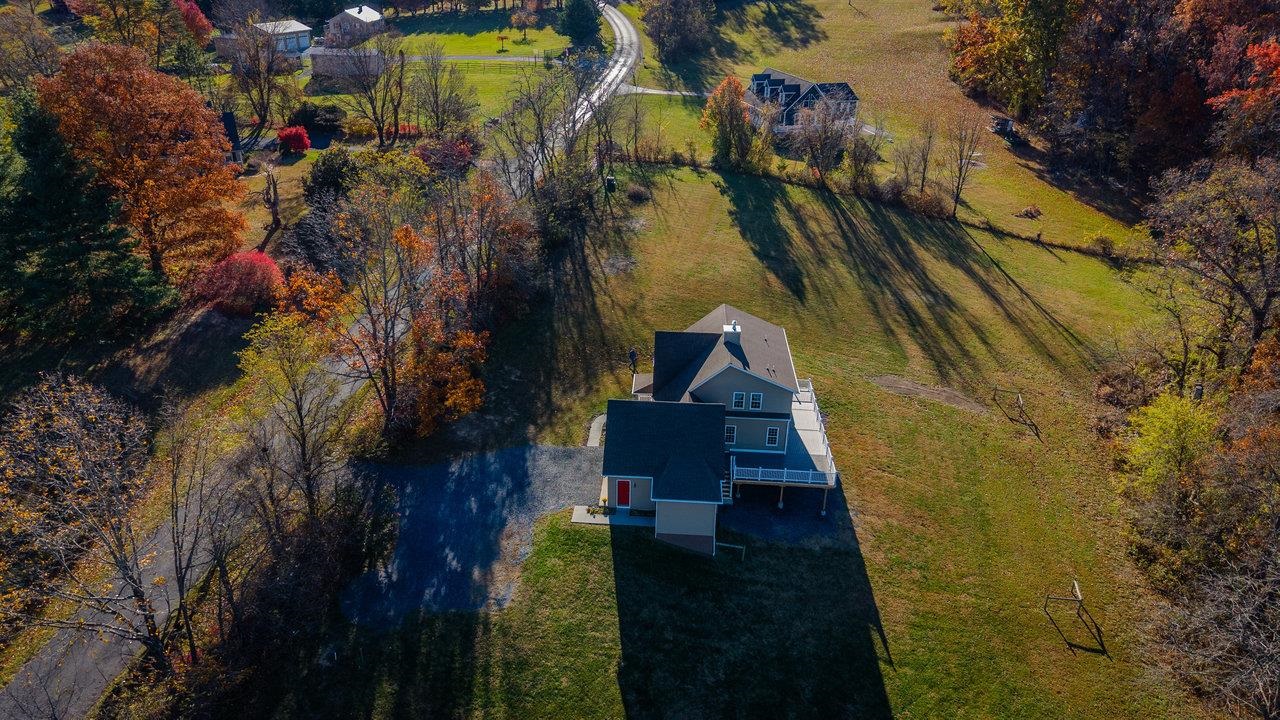 82 Smoky Row Road Staunton, VA 24401 - Photo 54 of 75