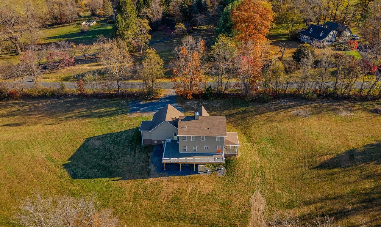 82 Smoky Row Road Staunton, VA 24401 - Photo 56 of 75