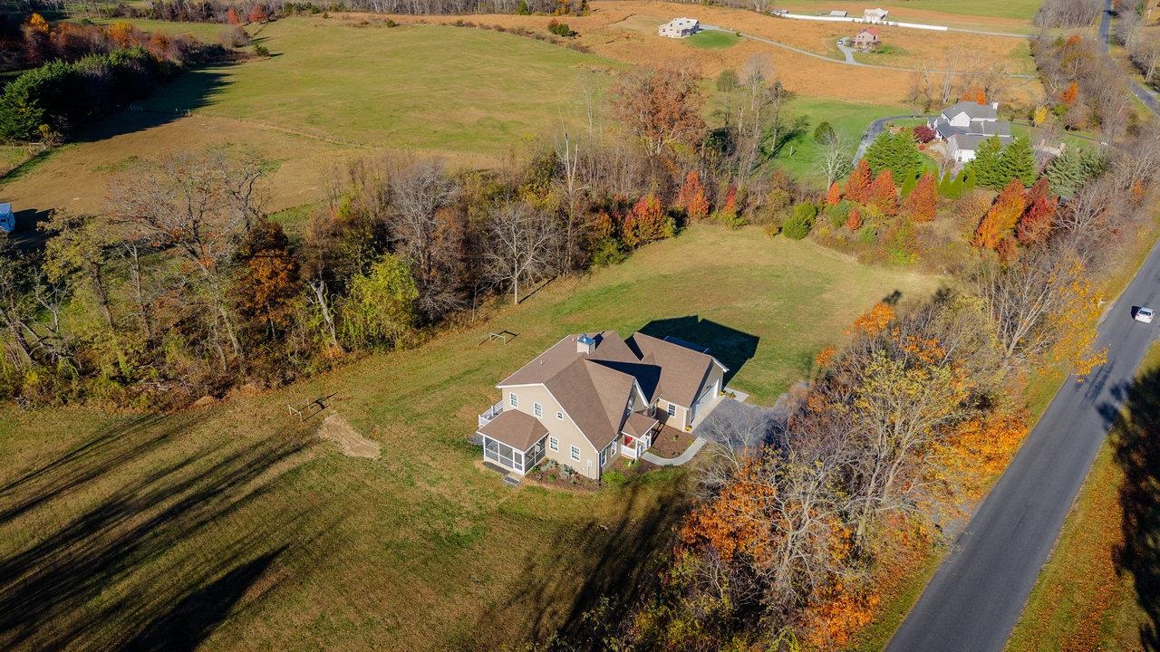 82 Smoky Row Road Staunton, VA 24401 - Photo 58 of 75