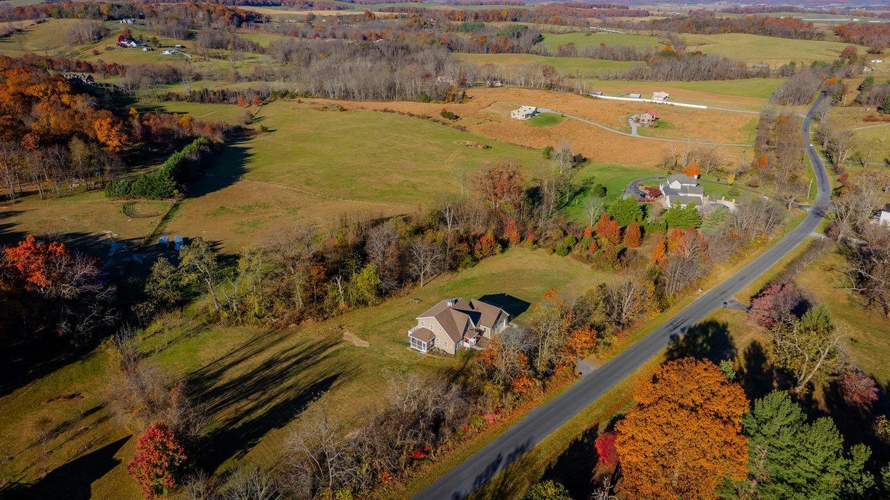 82 Smoky Row Road Staunton, VA 24401 - Photo 60 of 75