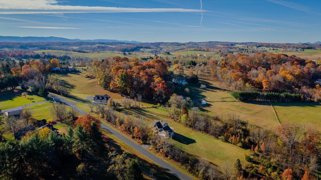 82 Smoky Row Road Staunton, VA 24401 - Photo 62 of 75
