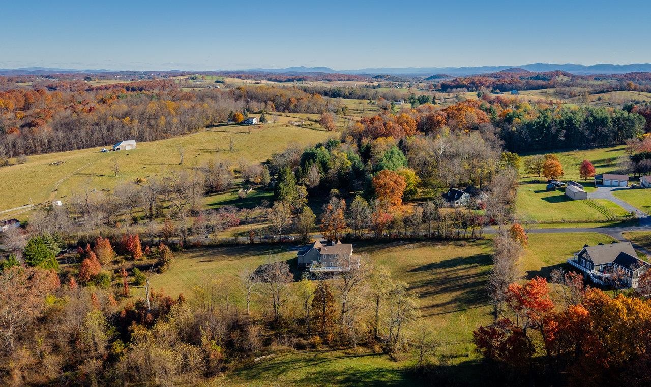 82 Smoky Row Road Staunton, VA 24401 - Photo 65 of 75