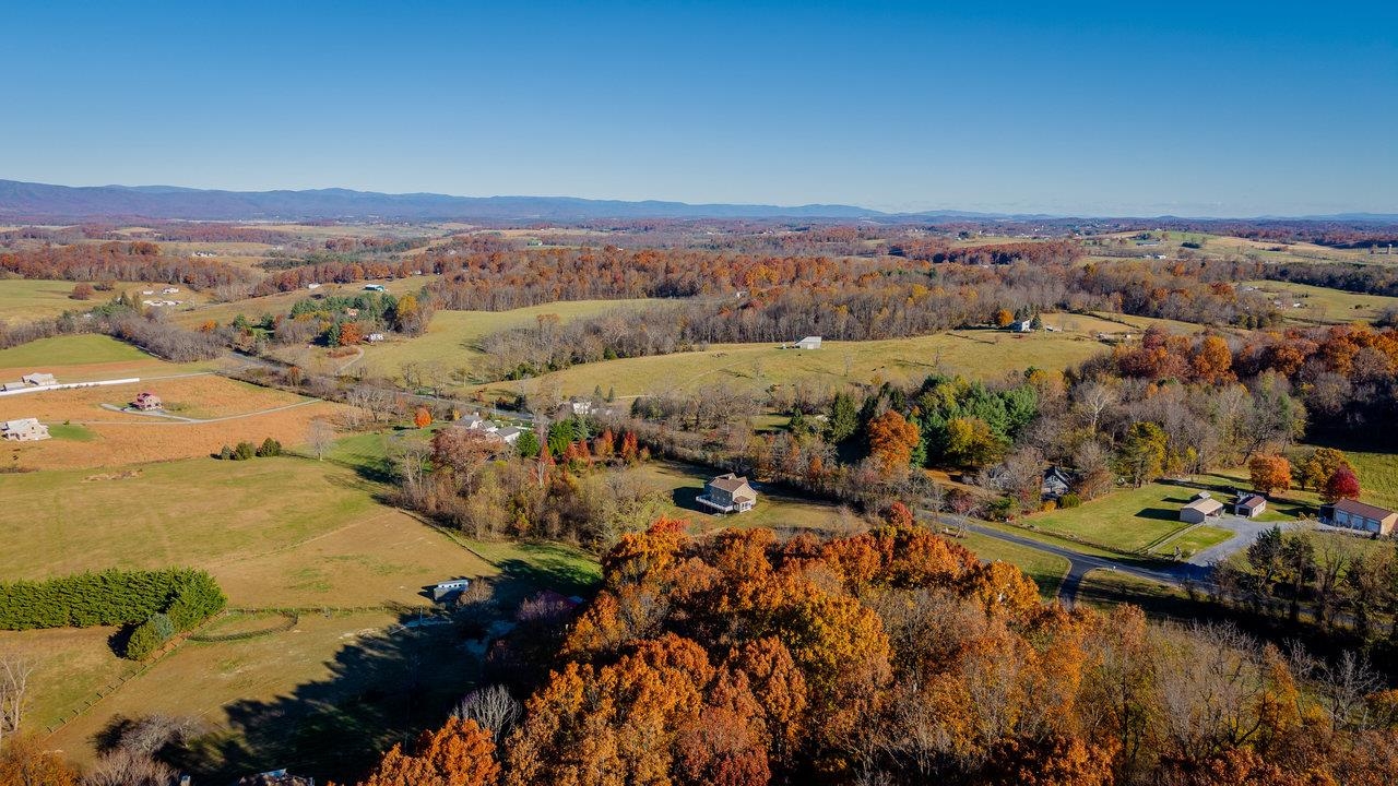 82 Smoky Row Road Staunton, VA 24401 - Photo 67 of 75