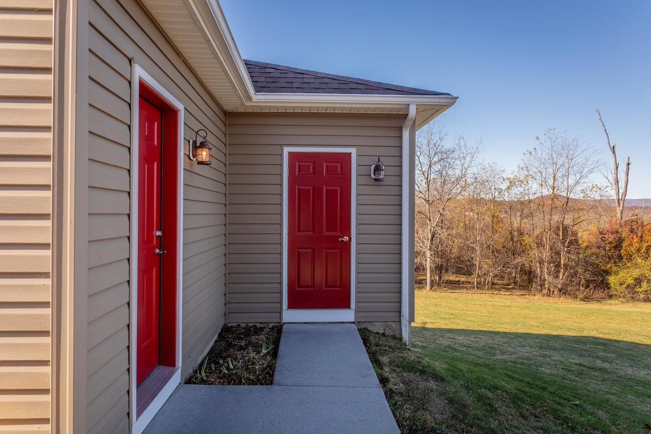 82 Smoky Row Road Staunton, VA 24401 - Photo 71 of 75