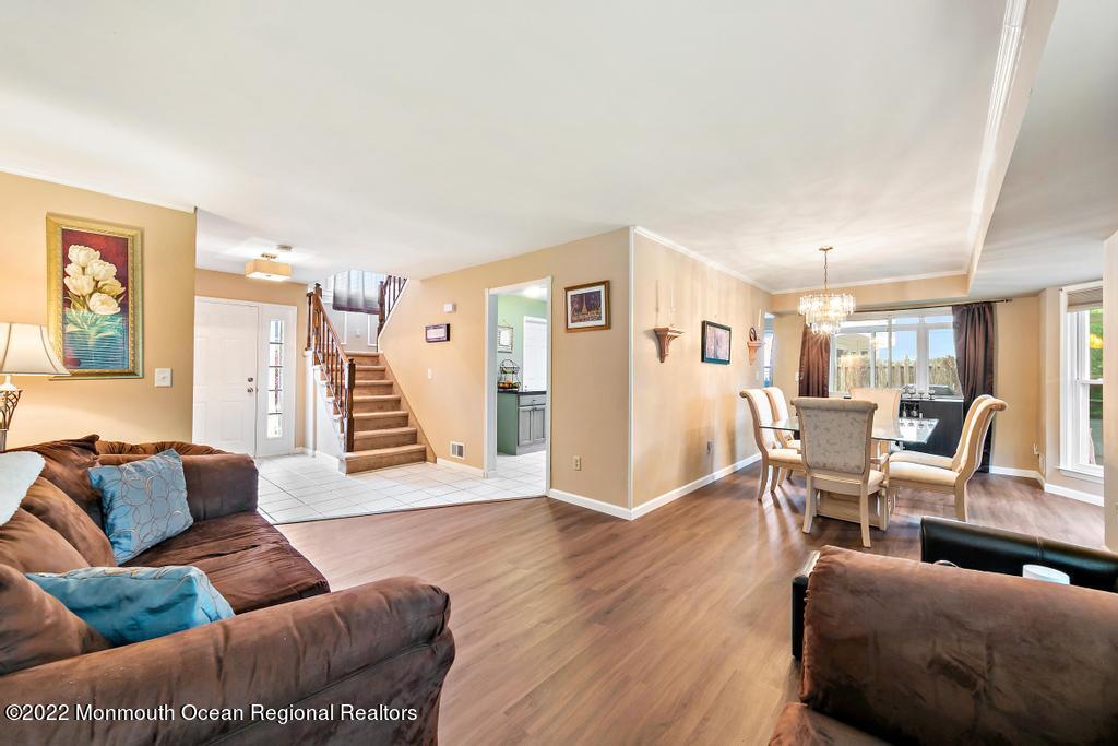 11 Sweet Gum Road Howell, NJ 07731 - Photo 21 of 46 11SweetGum-22