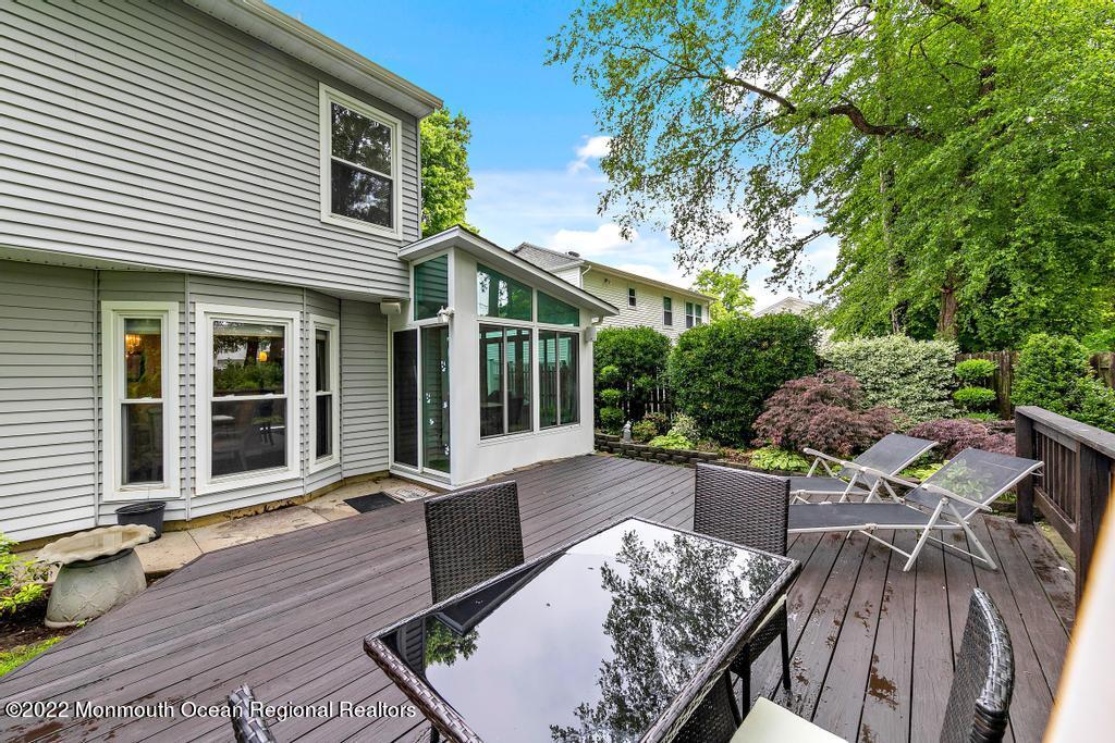 11 Sweet Gum Road Howell, NJ 07731 - Photo 45 of 46 11SweetGum-46