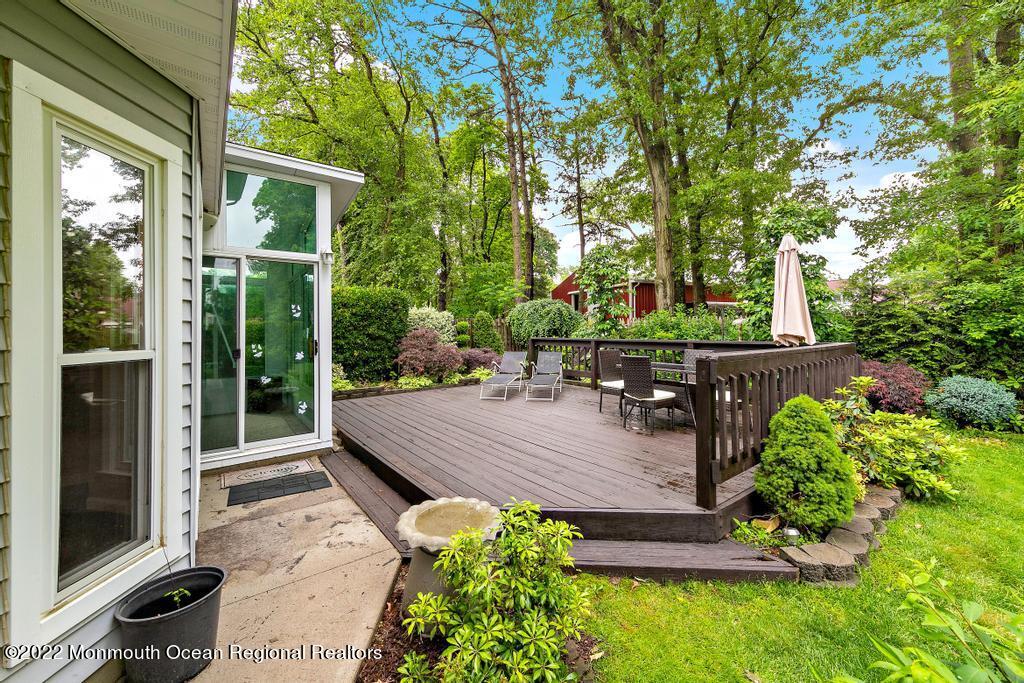 11 Sweet Gum Road Howell, NJ 07731 - Photo 46 of 46 11SweetGum-47