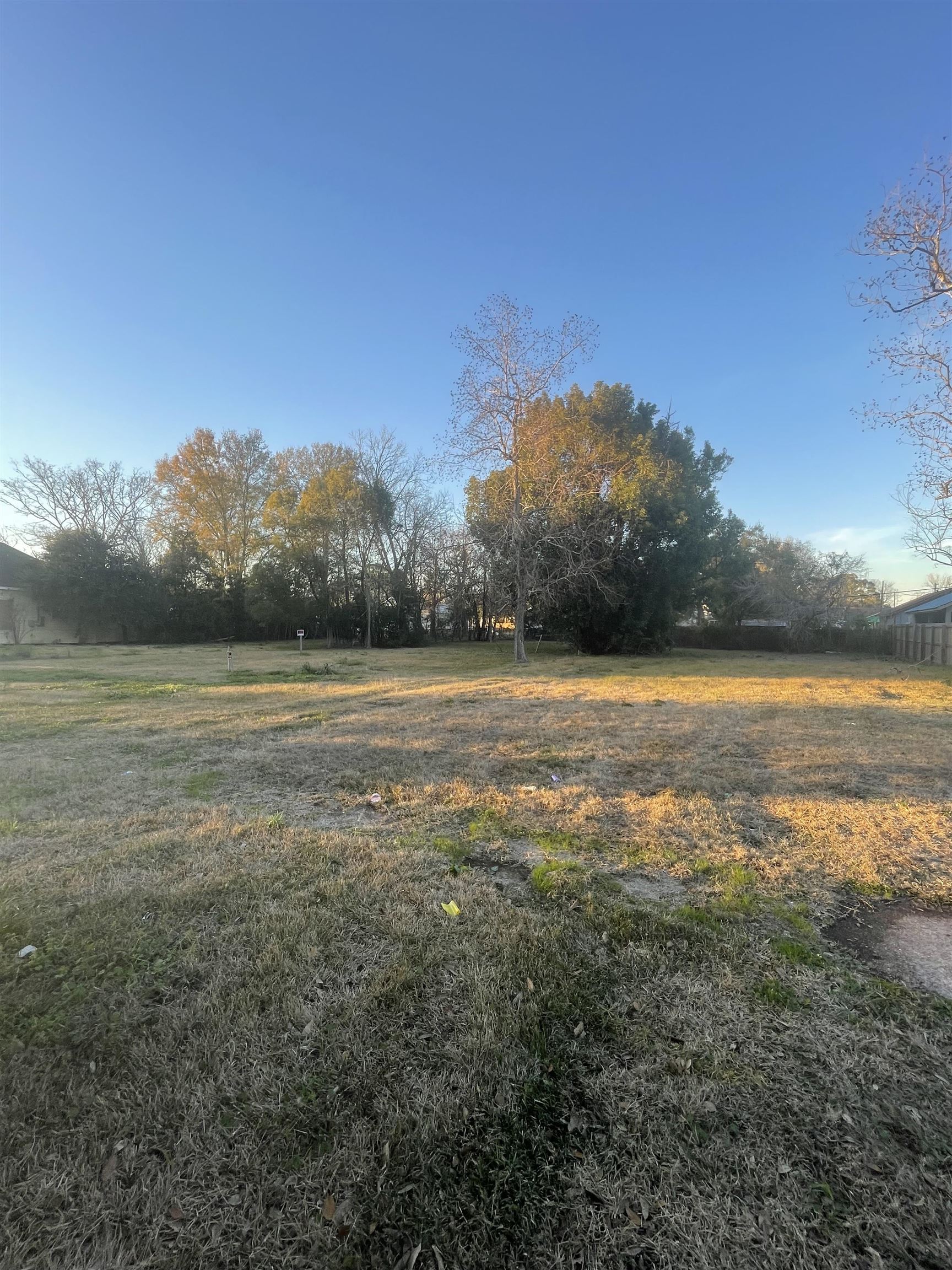 940 Church Street Beaumont, TX 77705 - Photo 2 of 2
