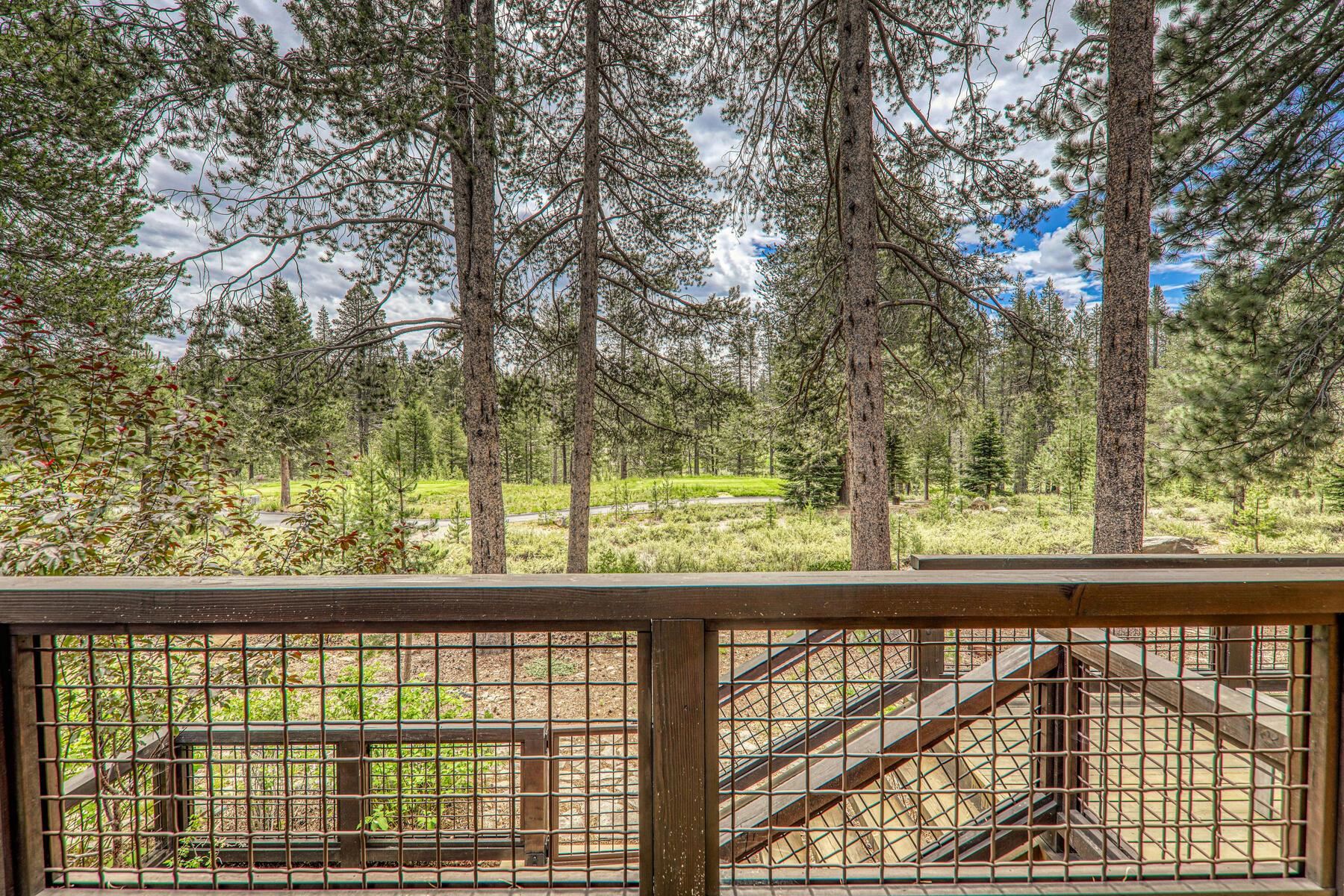 11651 Ghirard Road Truckee, CA 96161 - Photo 19 of 21