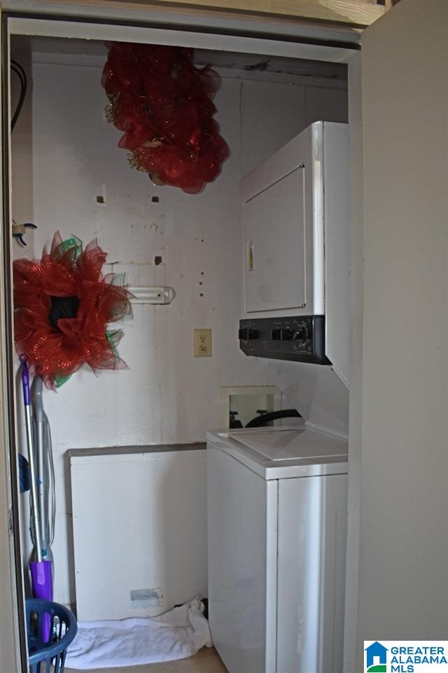 3101 Lorna Road, Unit 1317 Birmingham, AL 35216 - Photo 13 of 14
