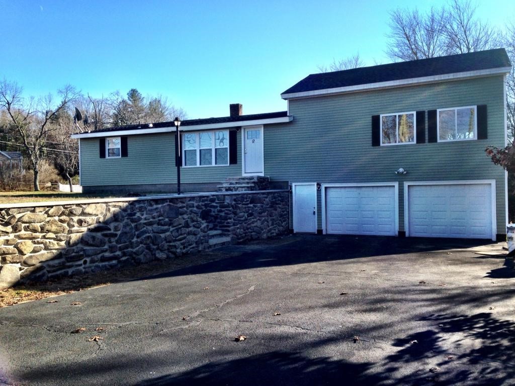 12 Providence Hill Road Salem, NH 03079 - Photo 1 of 26 Gallery Image 1