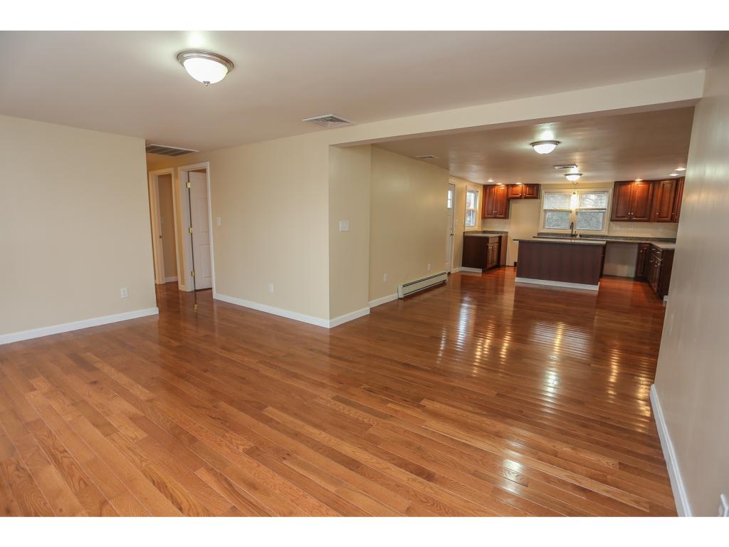 12 Providence Hill Road Salem, NH 03079 - Photo 14 of 26 Gallery Image 14