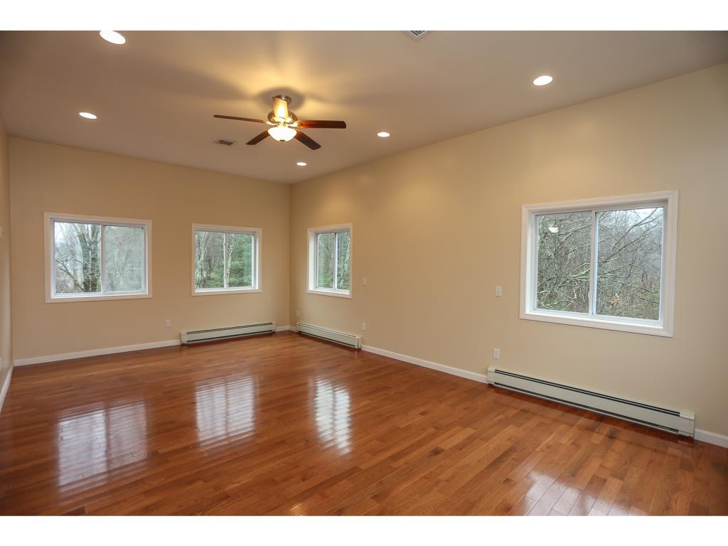 12 Providence Hill Road Salem, NH 03079 - Photo 3 of 26 Gallery Image 3
