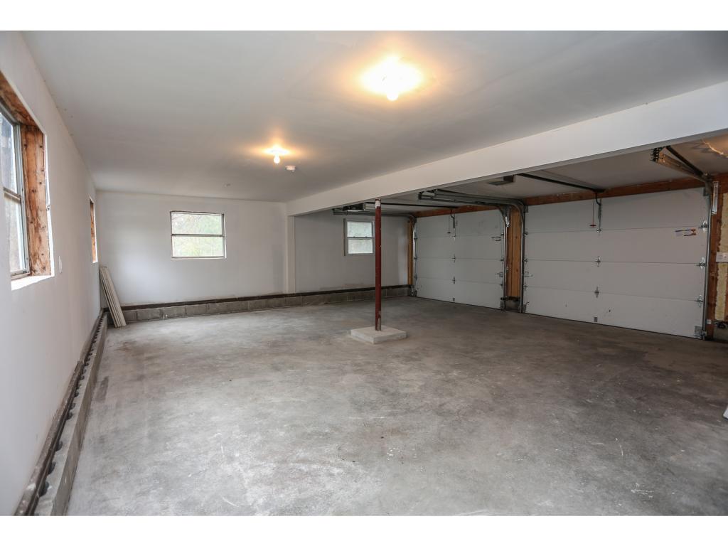 12 Providence Hill Road Salem, NH 03079 - Photo 22 of 26 Gallery Image 22