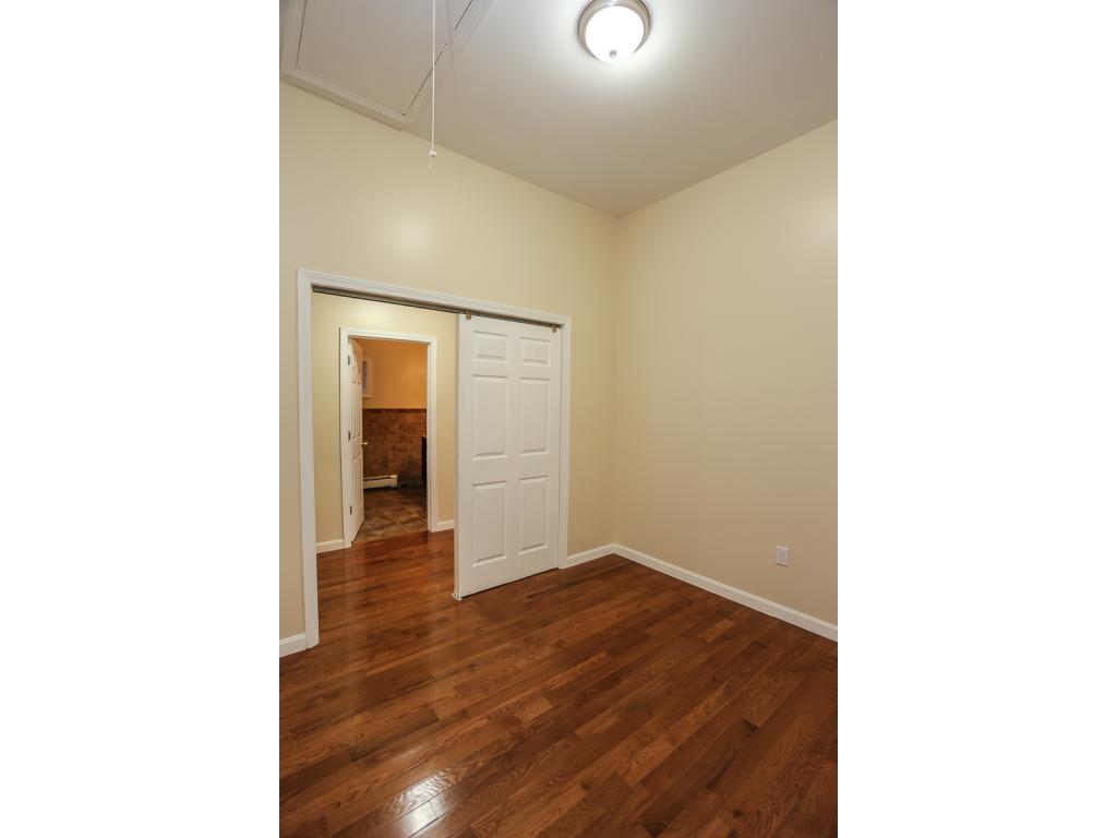 12 Providence Hill Road Salem, NH 03079 - Photo 8 of 26 Gallery Image 8